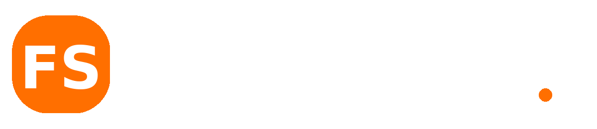 FundSocial